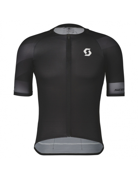 Maglia Scott Rc Premium Climber