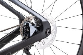 FONDRIEST DARDO DISC - SHIMANO ULTEGRA R8000 - 23FRU 