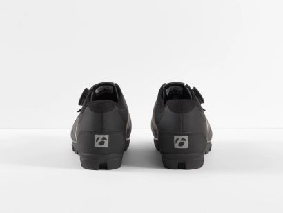 Scarpa Bontrager foray mountain