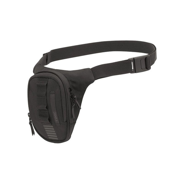 Borsa da Gamba URBAN 18,5x12x4cm 1lt - Bike Advice