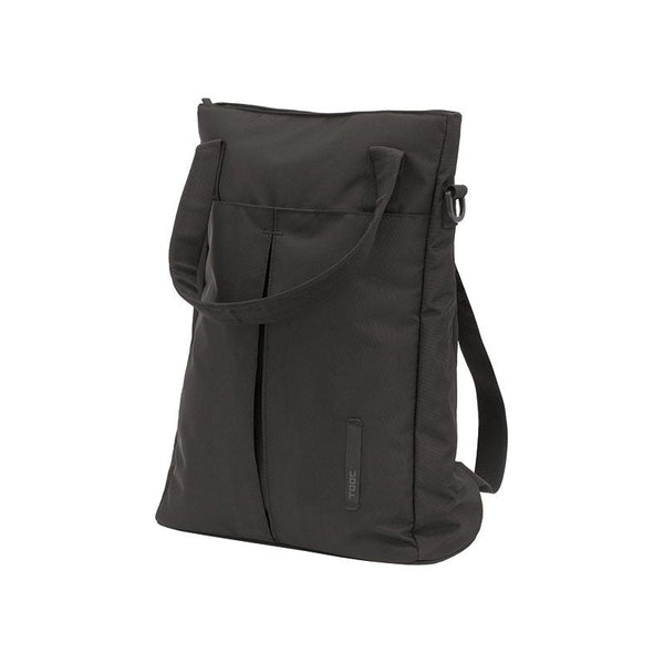 Borsa shopper URBAN 43x32x9,5cm 13lt - Bike Advice