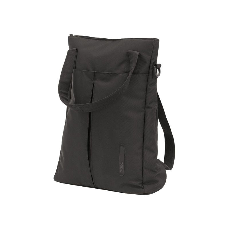 Borsa shopper URBAN 43x32x9,5cm 13lt - Bike Advice