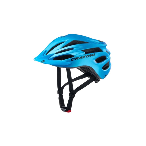 Casco Cratoni Pacer - Bike Advice