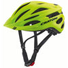 Casco Cratoni Pacer - Bike Advice