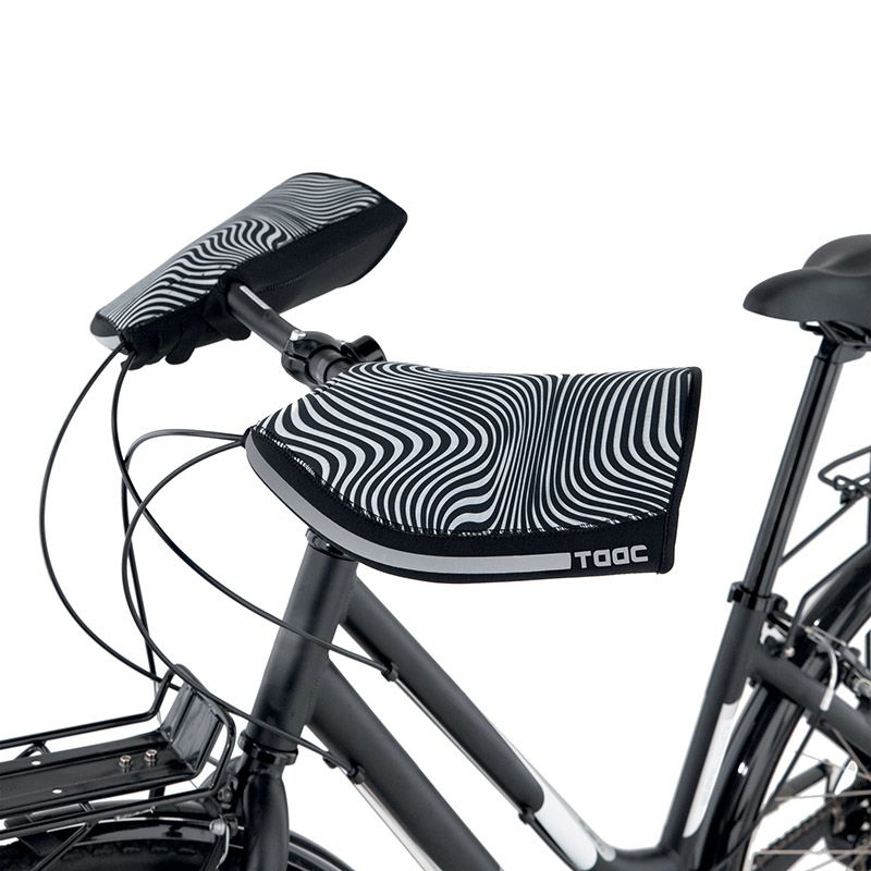 Coprimanopole CITY - Bike Advice
