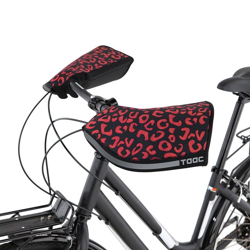 Coprimanopole CITY - Bike Advice