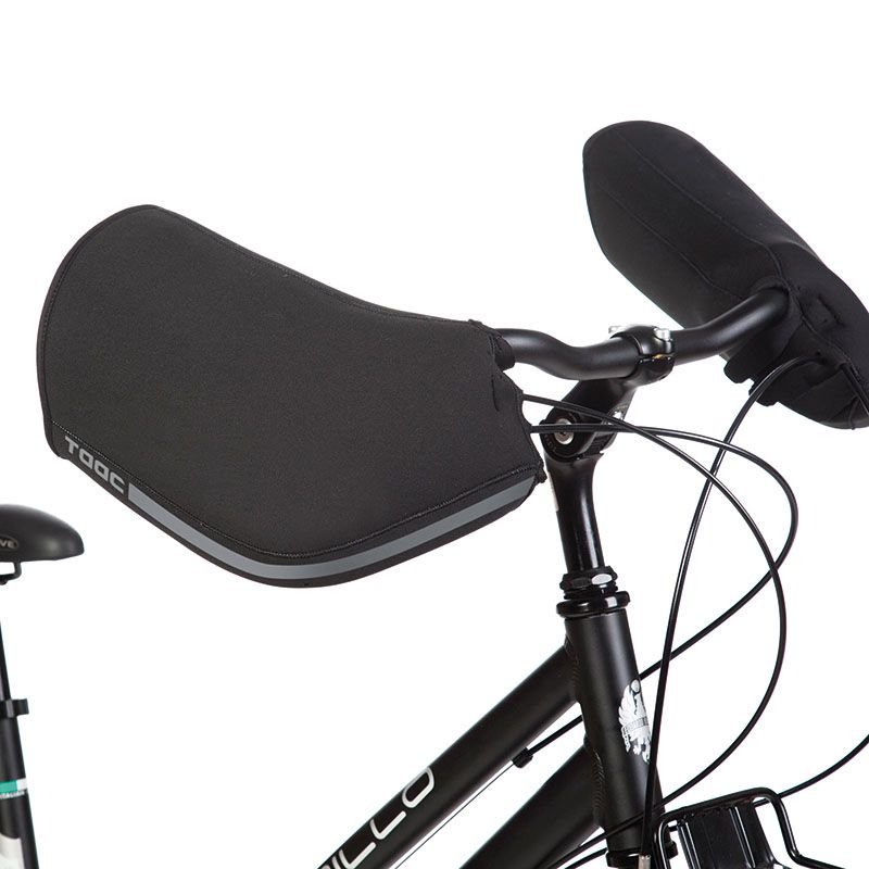 Coprimanopole CITY - Bike Advice