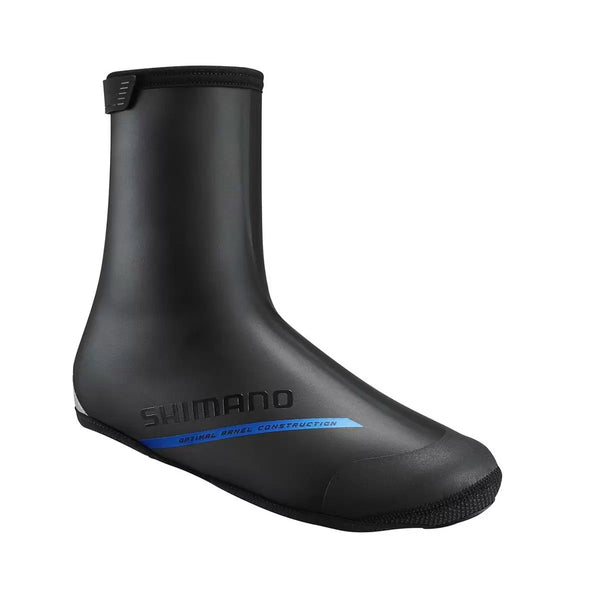 Copriscarpe Shimano Xc Thermal