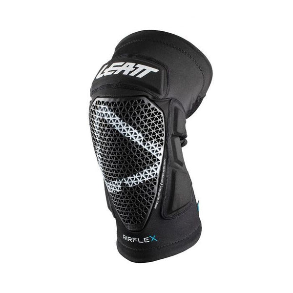 LEATT AIRFLEX PRO MTB-KNIESCHÜTZER 