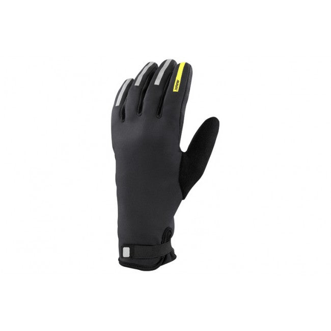 MAVIC AKSIUM THERMO GLOVES