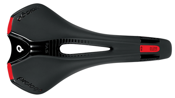 KAPPA SPACE T2.0 PROLOGUE SADDLE