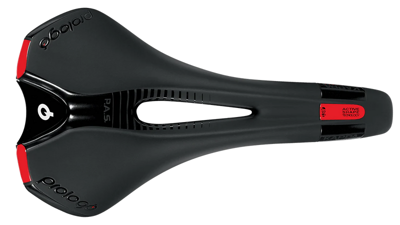 KAPPA SPACE T2.0 PROLOGUE SADDLE