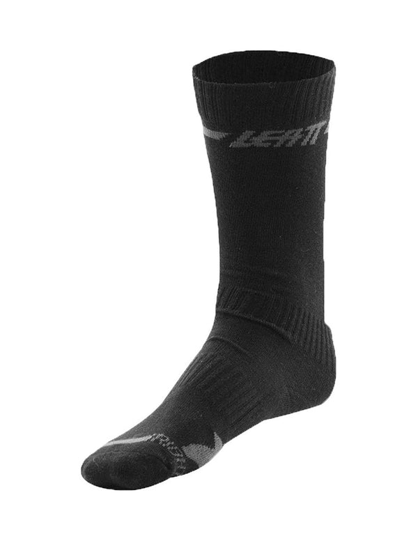 LEATT DBX FAHRRADSOCKEN 