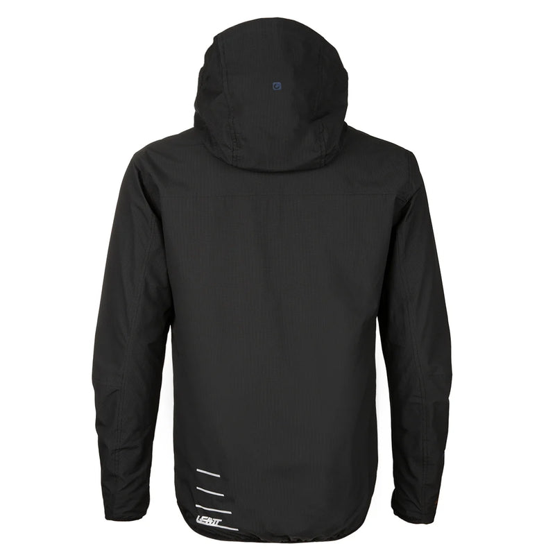 LEATT MTB 2.0 JACKE 