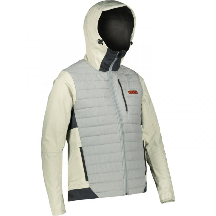 LEATT MTB TRAIL 3.0 WINDDICHTE JACKE 