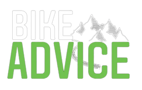 Bike Advice