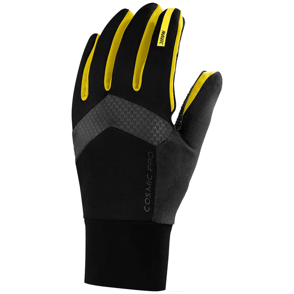 MAVIC COSMIC PRO WIND GLOVES