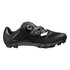 MAVIC CROSSMAX ELITE MTB SHOES 