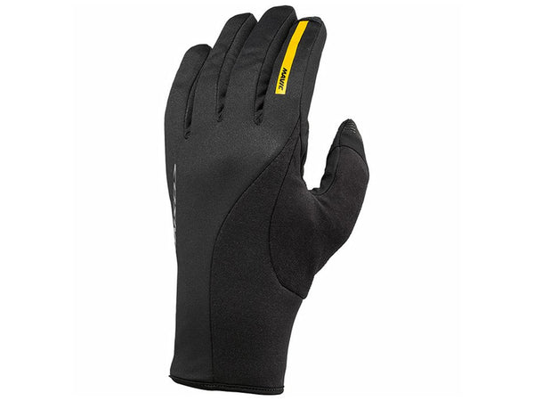 MAVIC COSMIC PRO WINDHANDSCHUHE