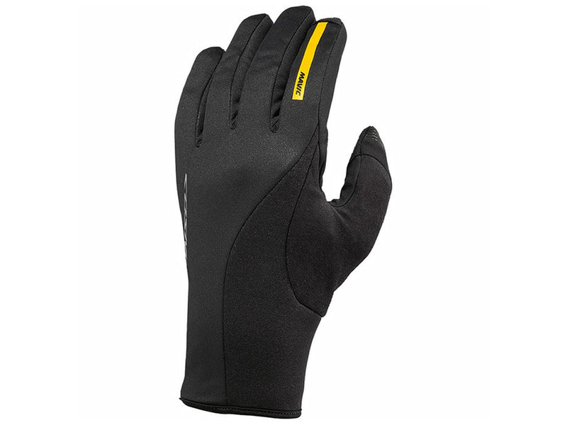 MAVIC COSMIC PRO WIND GLOVES