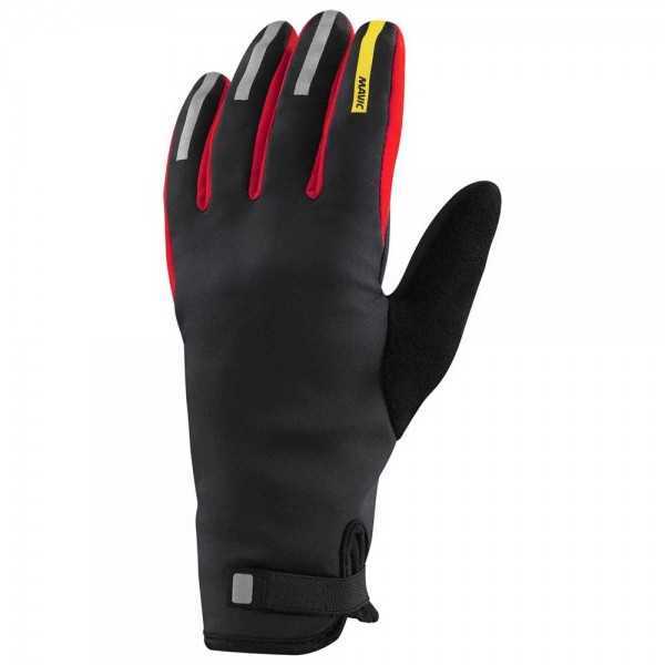 MAVIC AKSIUM THERMO GLOVES