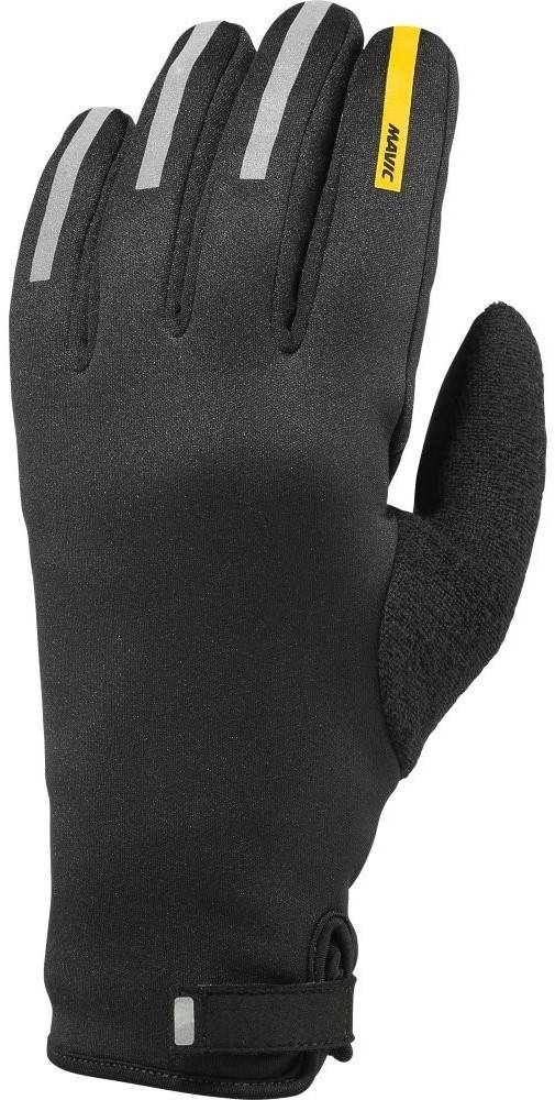 MAVIC AKSIUM THERMOHANDSCHUHE 