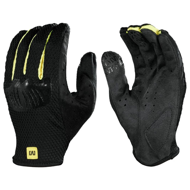 MAVIC STRATOS HANDSCHUHE