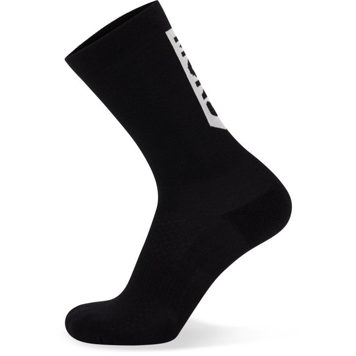 MONS ROYALE UNISEX-SOCKEN ATLAS MERINO CREW