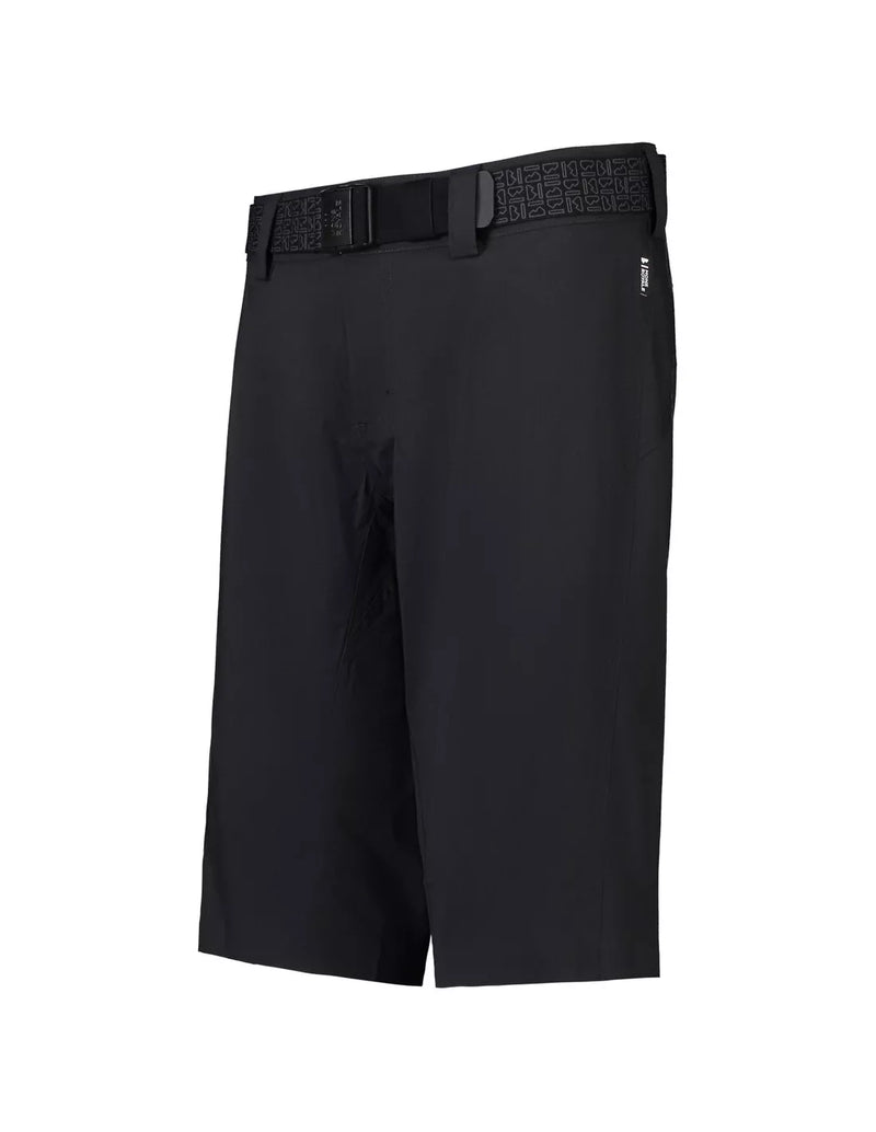 MONS ROYALE MTB Shorts Women VIRAGE Black