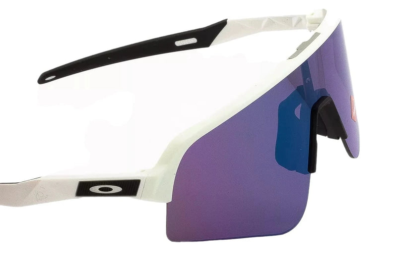 OCCHIALI OAKLEY SUTRO  PRIZM ROAD JADE