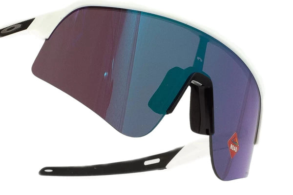 OAKLEY SUTRO PRIZM ROAD JADE BRILLE