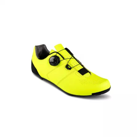 Scarpe Cube Sydrix Pro