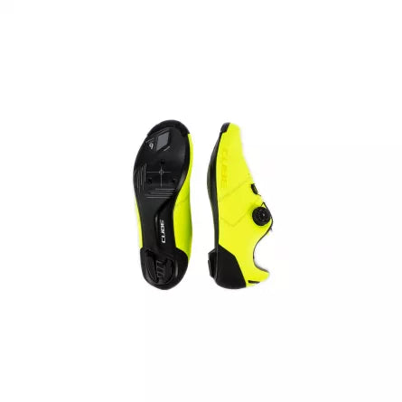 Scarpe Cube Sydrix Pro