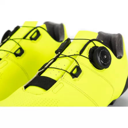 Scarpe Cube Sydrix Pro