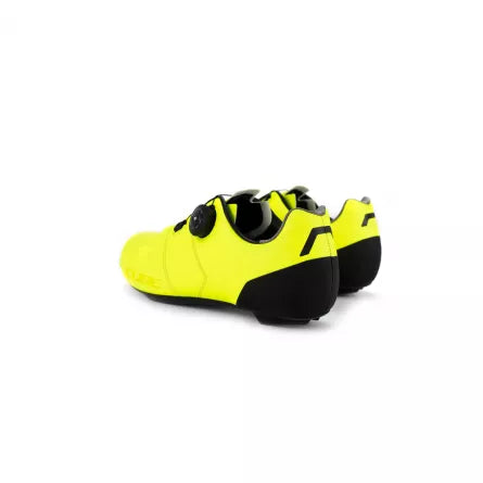 Scarpe Cube Sydrix Pro