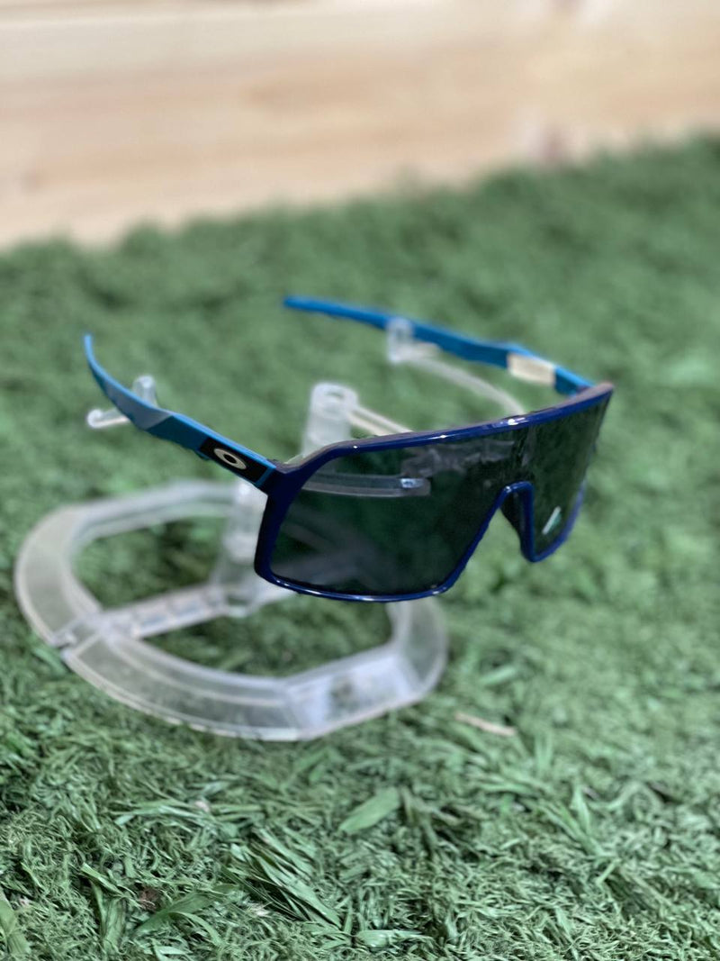 OAKLEY SUTRO NAVY PRIZM