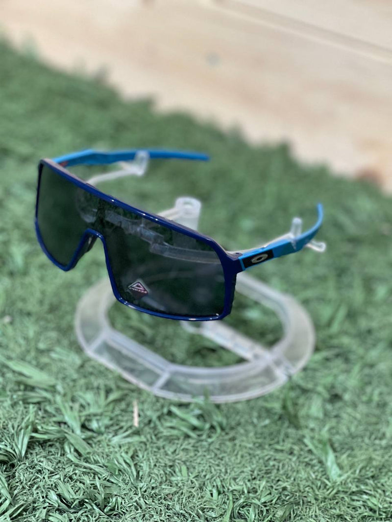 OAKLEY SUTRO NAVY PRIZM