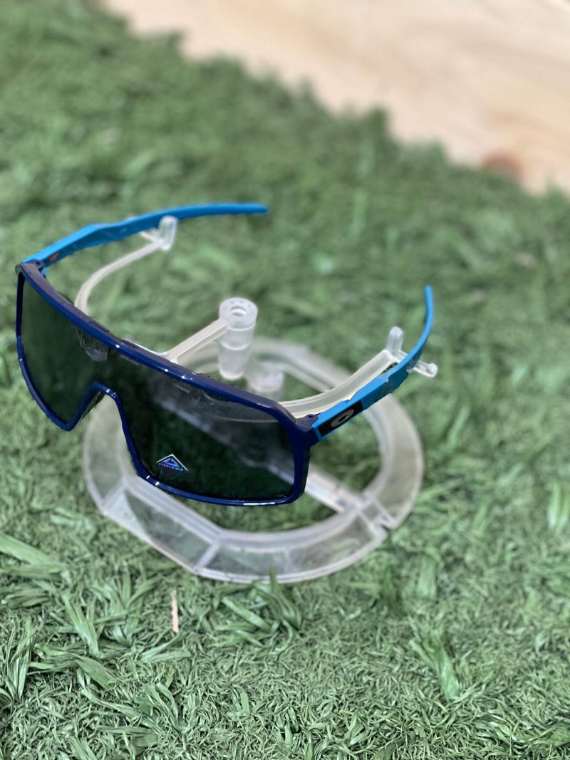 OAKLEY SUTRO NAVY PRIZM