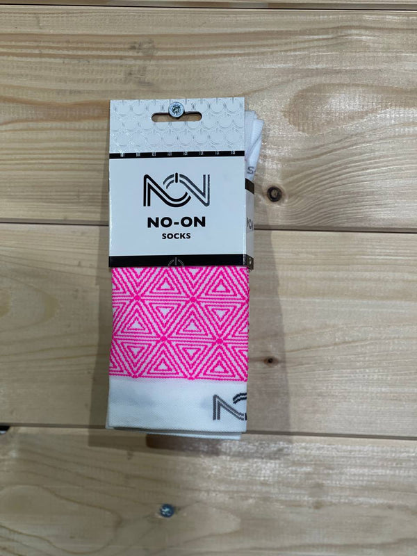 Calzini No-on socks