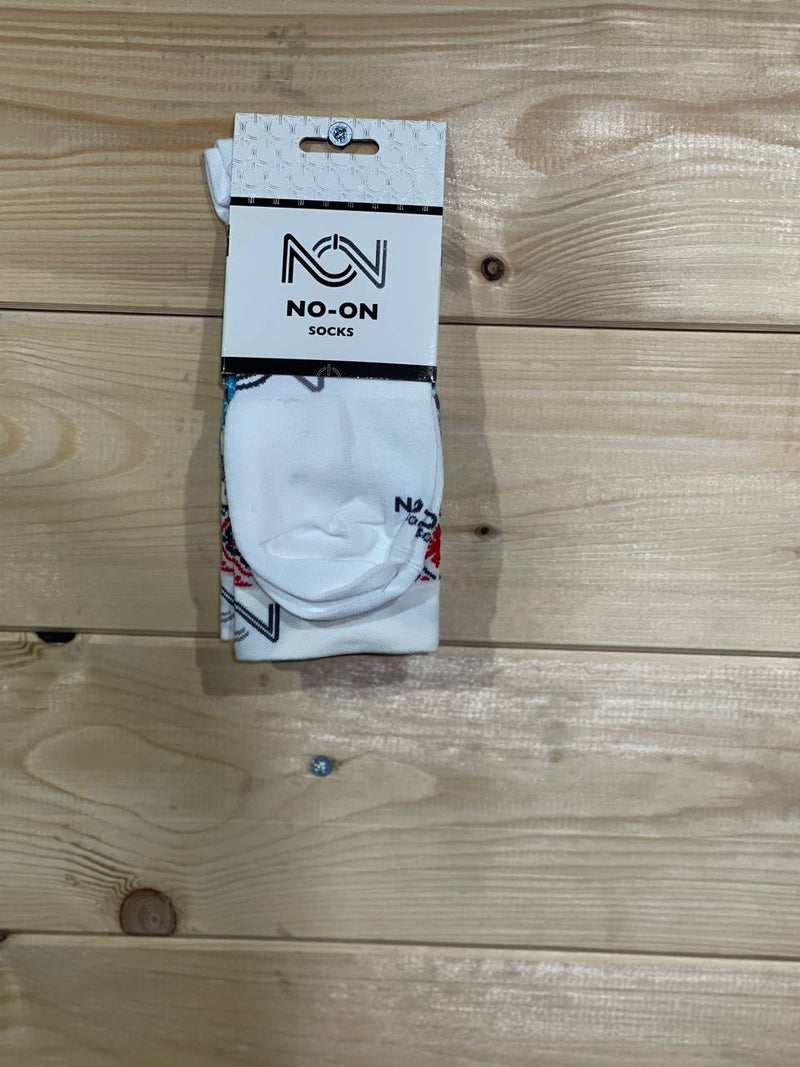 Calzini No-on socks