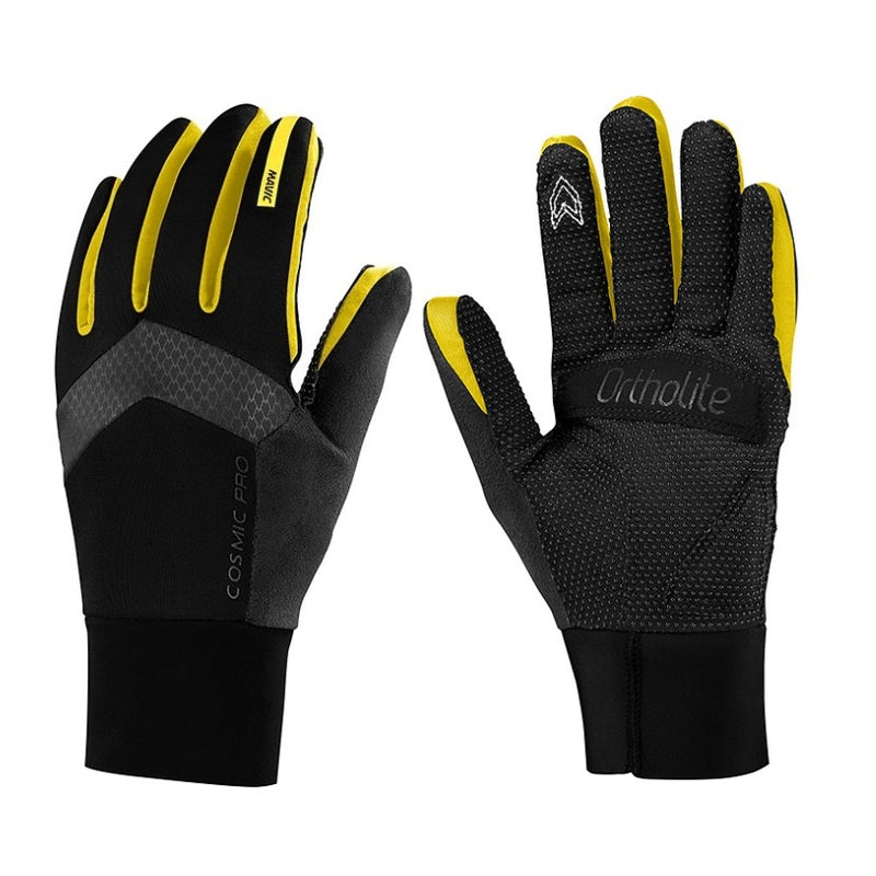 MAVIC COSMIC PRO WIND GLOVES