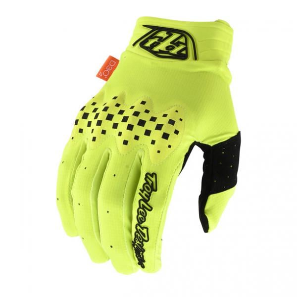 TLD GAMBIT-HANDSCHUHE 