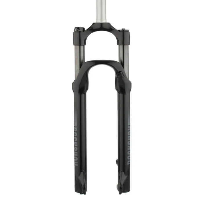 Forcella Rockshox Judy silver  TK 29'' 100 mm boost 15x110mm