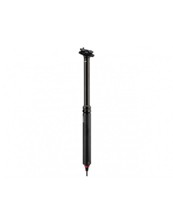 ROCKSHOX REVERB 30,9 200 mm