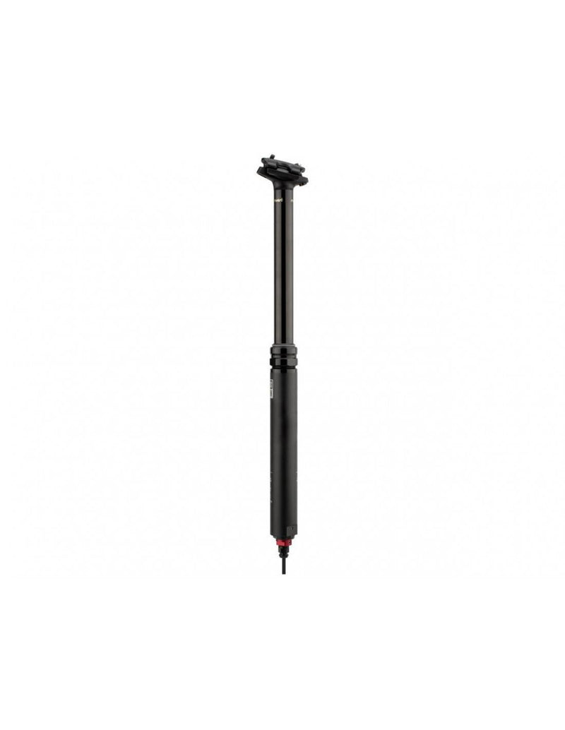 ROCKSHOX REVERB 30.9 200mm