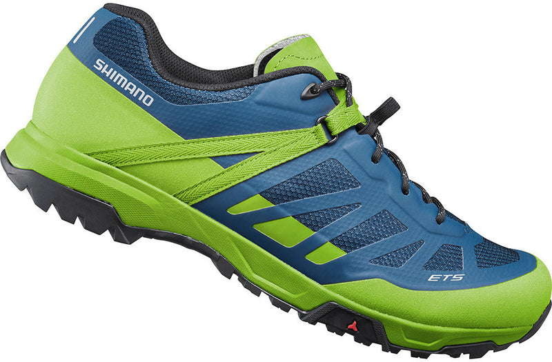 Scarpe Shimano ET5 SH-ET500