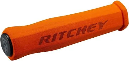 Manopole Ritchey  Wcs truegrip