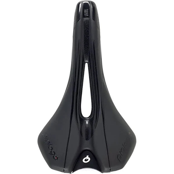 KAPPA DEA-2 T2.0 PROLOGUE SADDLE