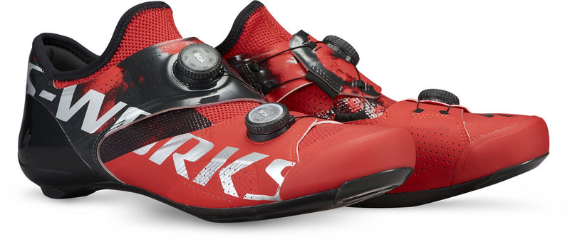 Scarpe Specialized S-Works Ares Road