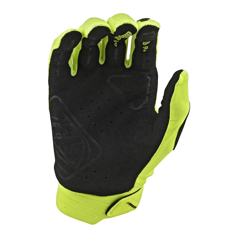 TLD GAMBIT-HANDSCHUHE 